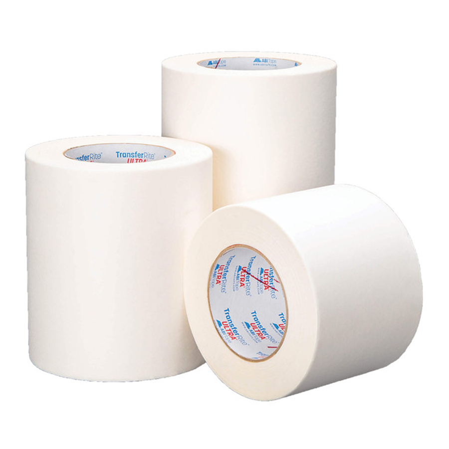 Schilling Supply | Masking Paper High Tack 48