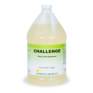 Clean Freeze Professional Freezer Cleaner, NL849