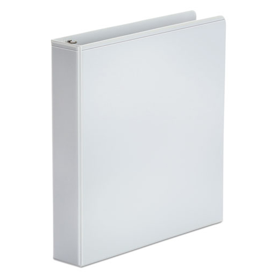 Schilling Supply | 3-Ring Binder 1.5